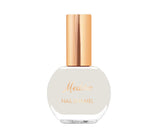 Medora French Manicure