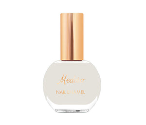 Medora French Manicure
