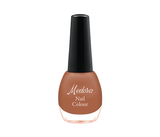 Medora Nail Colour 10 ML