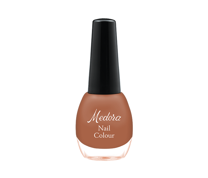 Medora Nail Colour 10 ML