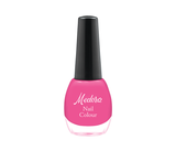 Medora Nail Colour 10 ML