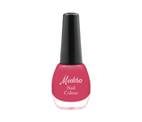 Medora Nail Colour 10 ML