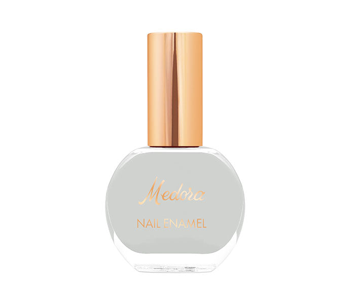 Medora Nail Enamel 16 ML