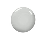 Medora Nail Enamel 16 ML