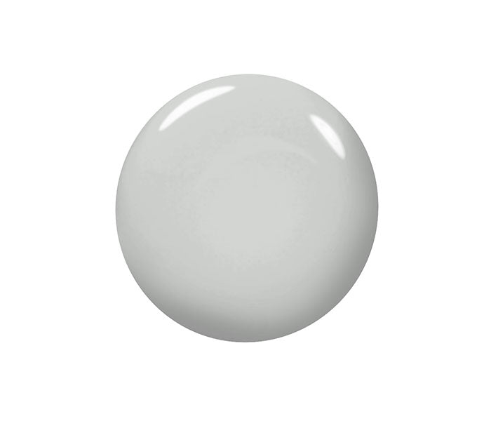 Medora Nail Enamel 16 ML