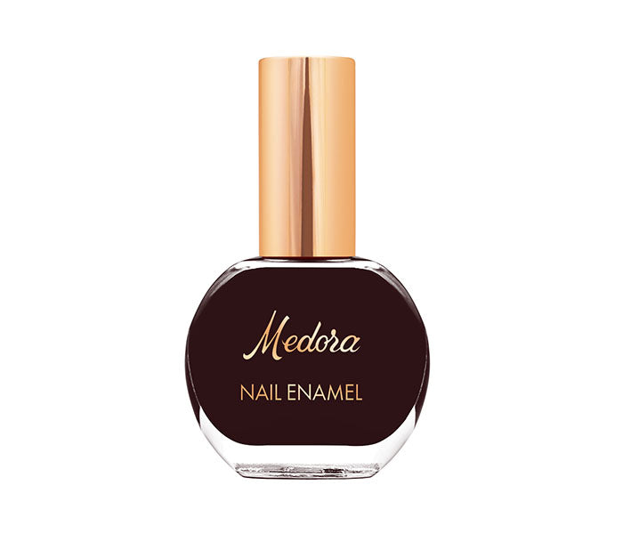 Medora Nail Enamel 16 ML