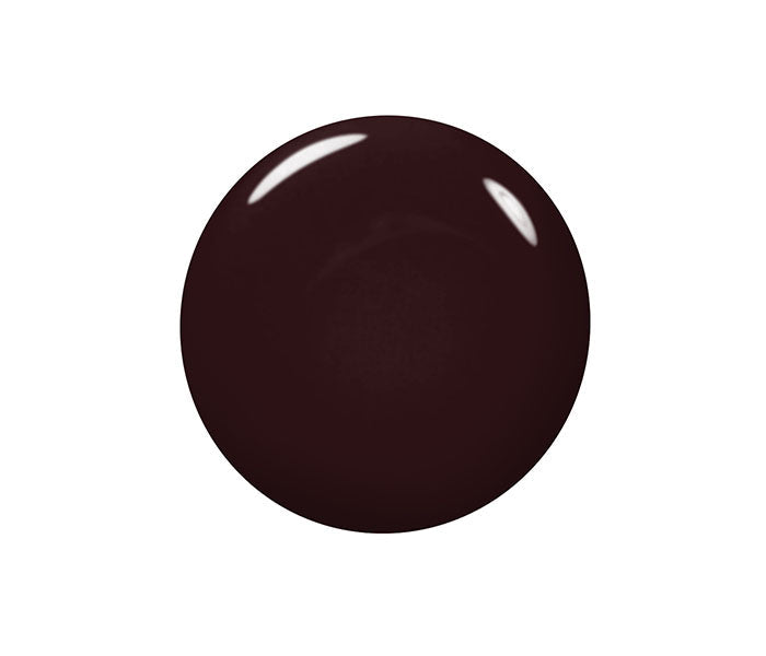 Medora Nail Enamel 16 ML