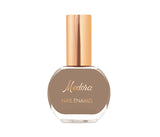 Medora Nail Enamel 16 ML