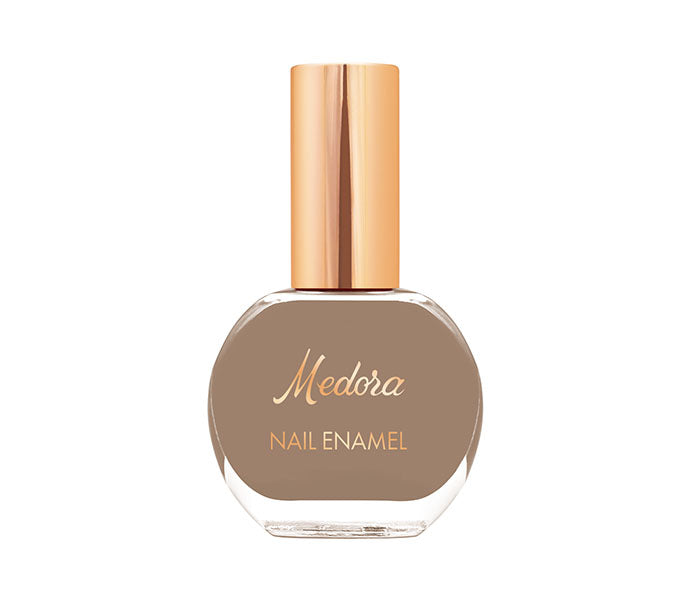 Medora Nail Enamel 16 ML