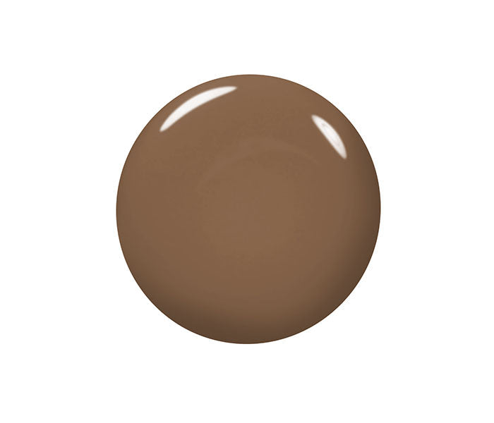 Medora Nail Enamel 16 ML