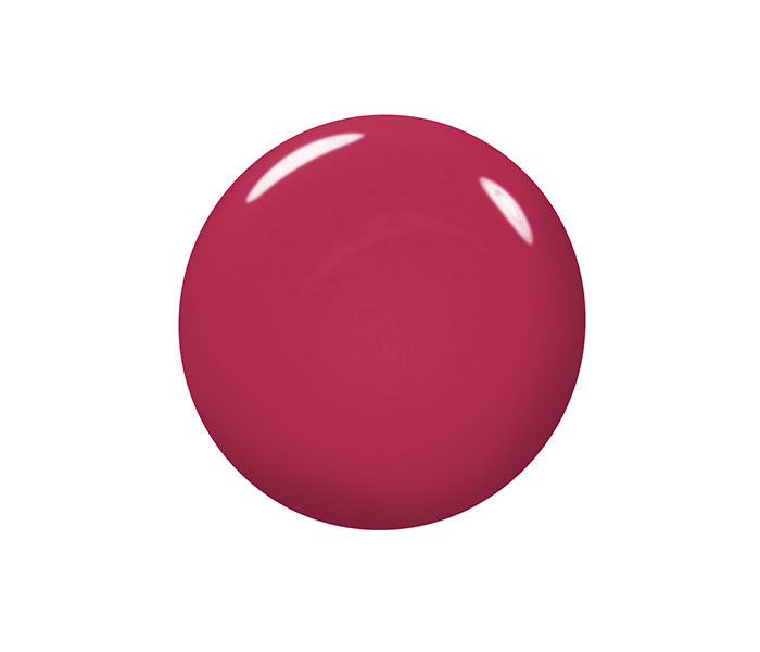 Medora Nail Enamel 16 ML