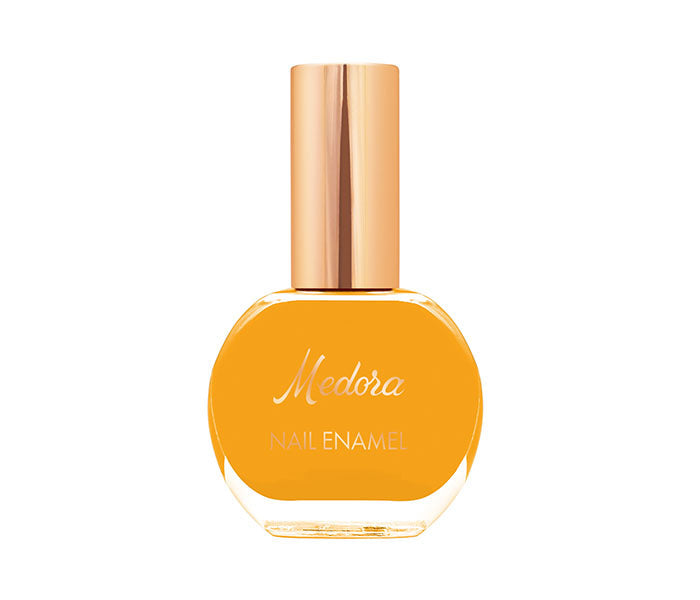 Medora Nail Enamel 16 ML