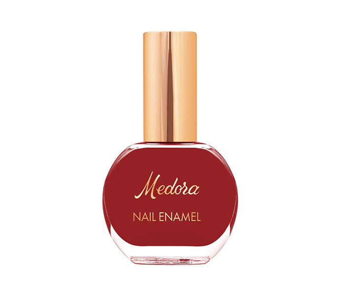 Medora Nail Enamel 16 ML