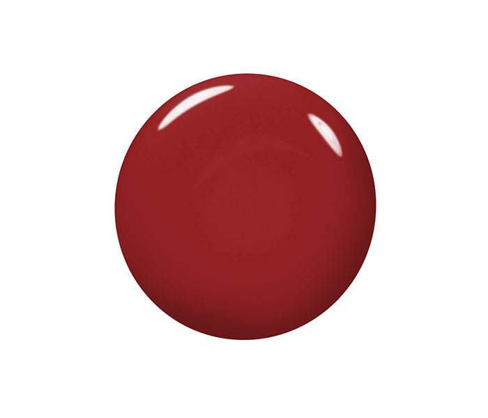 Medora Nail Enamel 16 ML