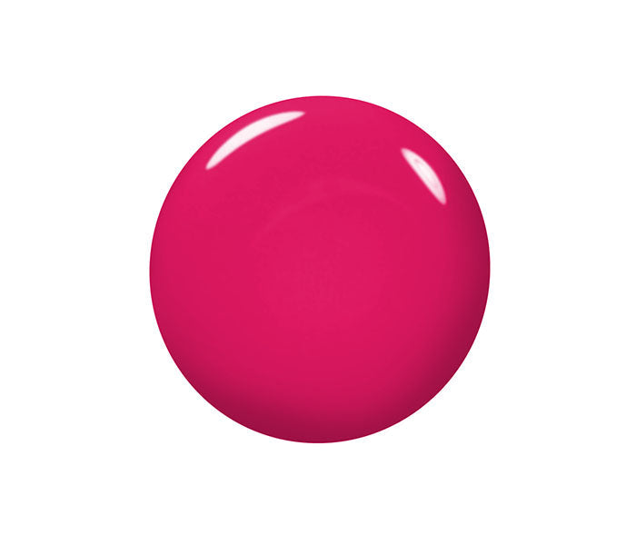 Medora Nail Enamel 16 ML
