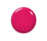 Medora Nail Enamel 16 ML