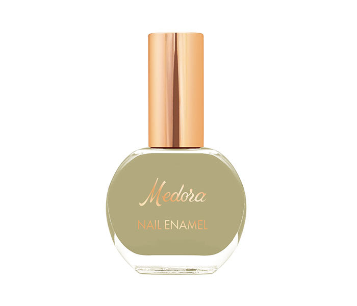 Medora Nail Enamel 16 ML