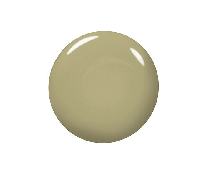Medora Nail Enamel 16 ML