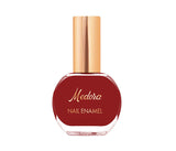 Medora Nail Enamel 16 ML