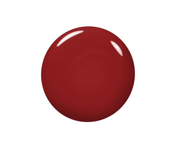 Medora Nail Enamel 16 ML