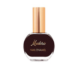 Medora Nail Enamel 16 ML