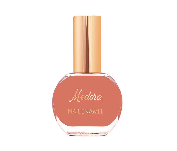 Medora Nail Enamel 16 ML
