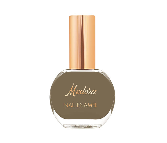 Medora Nail Enamel 16 ML