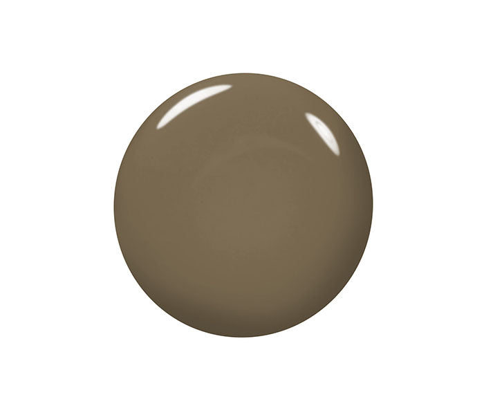 Medora Nail Enamel 16 ML