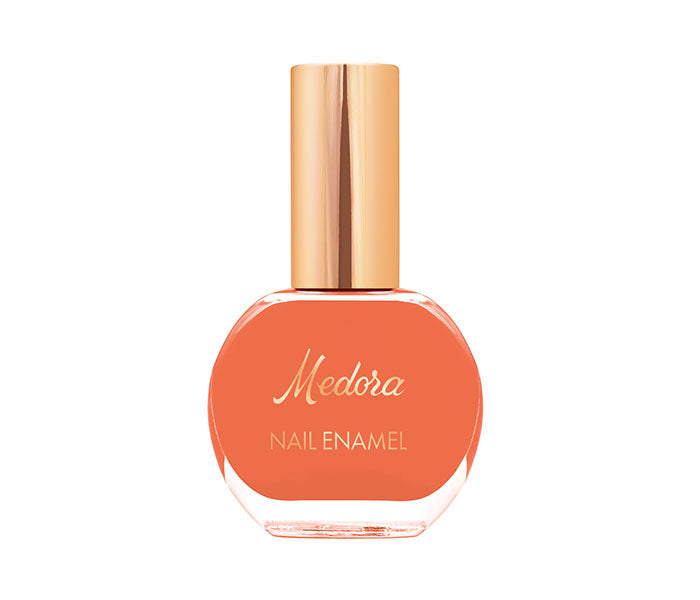 Medora Nail Enamel 16 ML