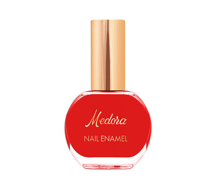 Medora Nail Enamel 16 ML