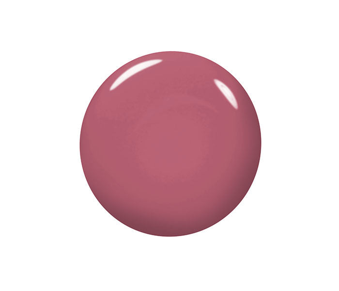 Medora Nail Enamel 16 ML