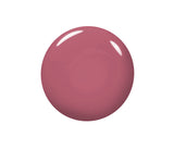 Medora Nail Enamel 16 ML