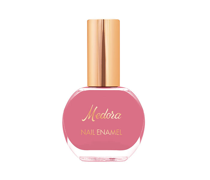 Medora Nail Enamel 16 ML