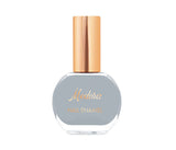 Medora Nail Enamel 16 ML