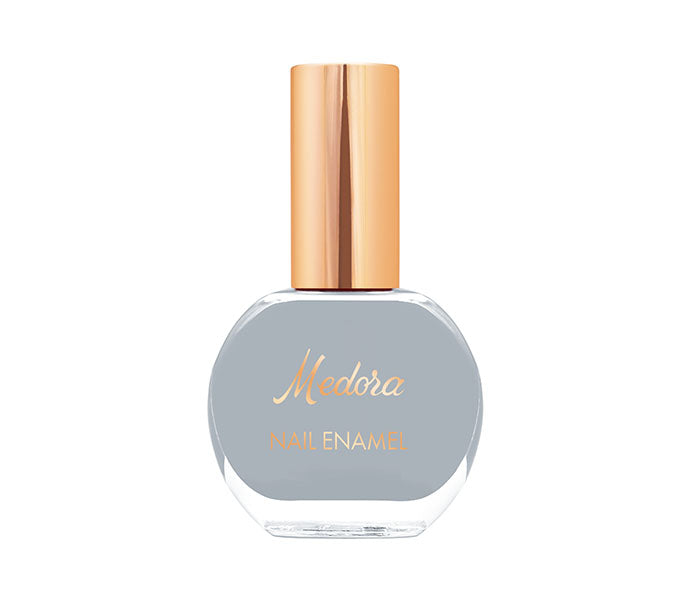 Medora Nail Enamel 16 ML