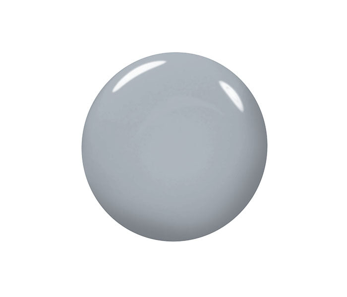 Medora Nail Enamel 16 ML