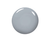 Medora Nail Enamel 16 ML