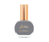 Medora Nail Enamel 16 ML