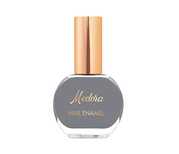 Medora Nail Enamel 16 ML