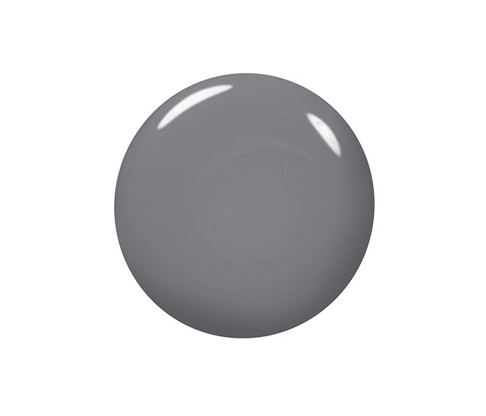 Medora Nail Enamel 16 ML