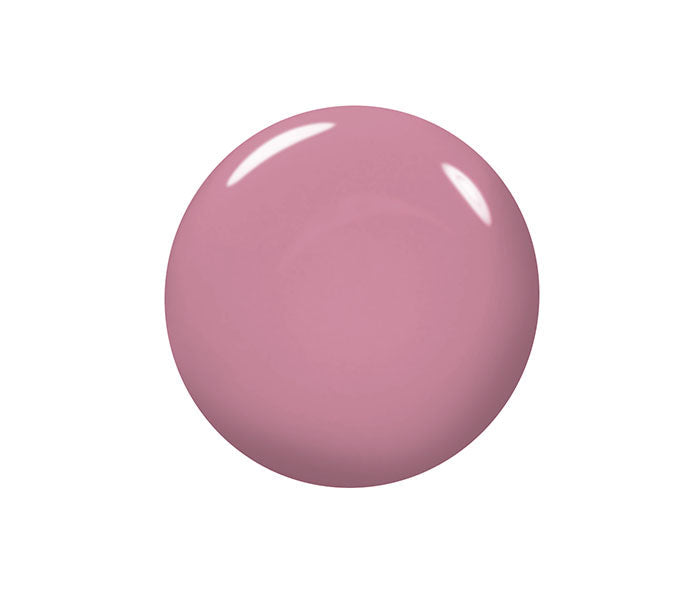 Medora Nail Enamel 16 ML