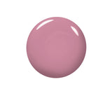Medora Nail Enamel 16 ML