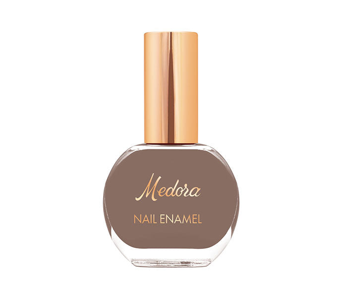 Medora Nail Enamel 16 ML