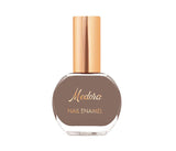 Medora Nail Enamel 16 ML