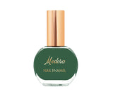 Medora Nail Enamel 16 ML