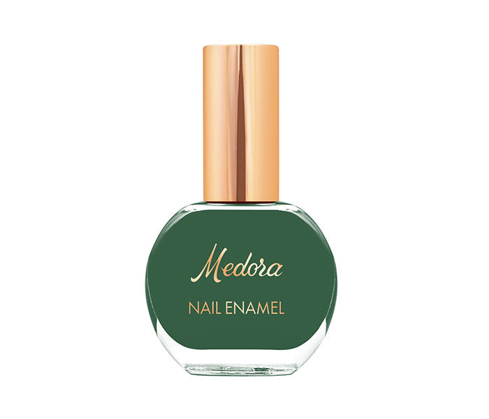 Medora Nail Enamel 16 ML