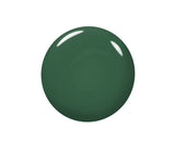 Medora Nail Enamel 16 ML