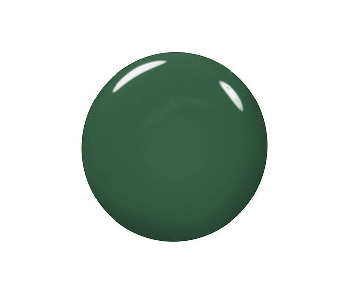 Medora Nail Enamel 16 ML