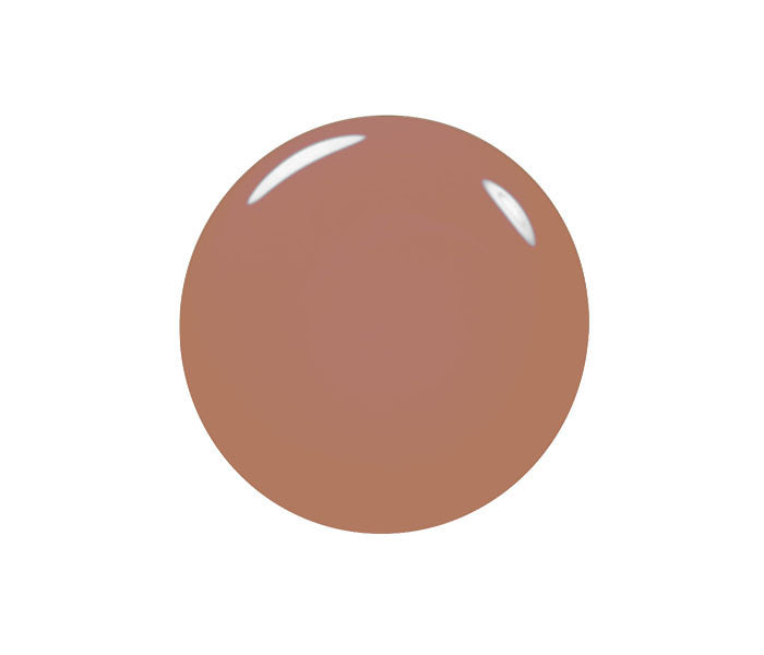 Medora Nail Enamel 16 ML