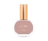 Medora Nail Enamel 16 ML